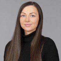 Jade Harkin (@harkinjade) 's Twitter Profile