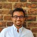 Suraj Srinivas (@suuraj) Twitter profile photo Suraj Srinivas (@suuraj) Twitter profile photo