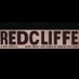 REDCLIFFE the musical (@Redcliffeshow) Twitter profile photo