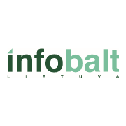 INFOBALT is a locally and internationally recognized representative of Lithuanian ICT industry.