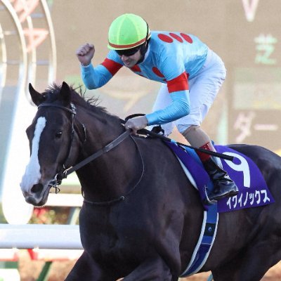 ブログを始めて試行錯誤しながら1年経ちました。ブログを見ていただき感謝しています。
今後ともよろしくお願い致します☺️
ブロガー・WEBライター▶︎ 2023年1月にクラウドワークスでWEBライターとして仕事を開始▶︎ 2023年1月にブログ立ち上げ ▶︎約15年間ほどビル管理と電力会社に就職