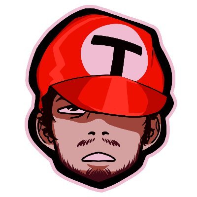 MASTERS JUNGLER IN SMITE | DAVE AND BUSTERS HYPE MAN | Twitch affiliate