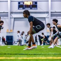 William Owens Jr. CO’28🎓 (@williamowens1x) 's Twitter Profile