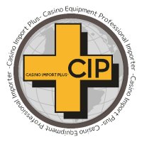 カジノ用品制作輸入販売 | カジノインポートプラス公式 (@c_import_plus) 's Twitter Profile