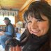 LTG_DreamVacations (@village2travel) Twitter profile photo LTG_DreamVacations (@village2travel) Twitter profile photo