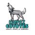 Kuentz Elementary (@nisdkuentz) Twitter profile photo Kuentz Elementary (@nisdkuentz) Twitter profile photo