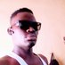 Kalidou Diallo (@KalidouDia53148) Twitter profile photo