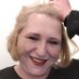Stella-Aurelia Gibis (@stellagibis) Twitter profile photo Stella-Aurelia Gibis (@stellagibis) Twitter profile photo