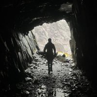 Morgan (@neganledger) 's Twitter Profile