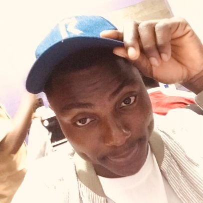 BrightXtar07's profile picture. Peace
Loyalty
Love
Happiness

DAVIDO
30BG
🇧🇪
CHELSEA 💙💙💙