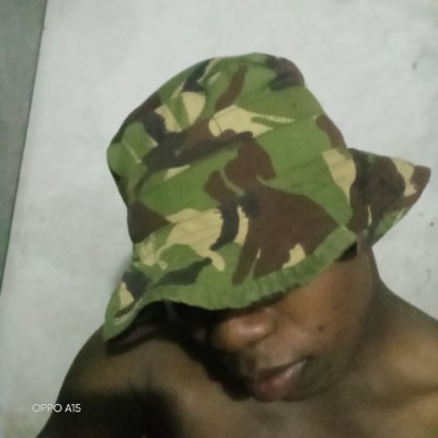 habensamwel's profile picture. 