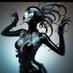 Scarlett Lo (@scarlettlo4) Twitter profile photo Scarlett Lo (@scarlettlo4) Twitter profile photo