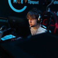 T4gg3D (@t4gg3) 's Twitter Profile