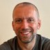 Dan Hughes (@danhughes1979) Twitter profile photo Dan Hughes (@danhughes1979) Twitter profile photo