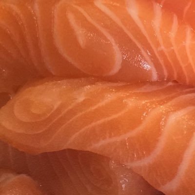 chipschipschipp's profile picture. 新人面して気付けばロンドン3年目。家族で帯同中です