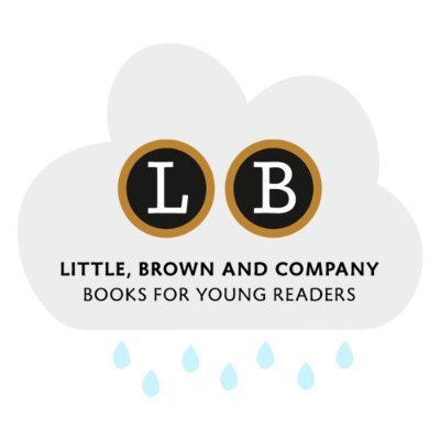 Proud home of LBYR | LB Ink | Christy Ottaviano Books | JIMMY Patterson | LB Kids // We love YA @thenovl // We love schools + libraries @lbschool