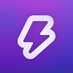 MagicBrief (@magicbrief) Twitter profile photo MagicBrief (@magicbrief) Twitter profile photo