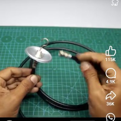 fxokcee1's profile picture. https://t.co/hm47Eza6Ri