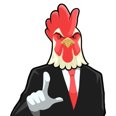 🐓🐓「鳥魂２（とりだまつー）」配信決定！🐓🐓 チキン度診断ゲーム「鳥魂」シリーズ公式アカウントです。Nintendo Switch/Steamで好評配信中！シリーズ最新情報をお届けします #鳥魂 #鳥魂２ #チキン度診断 #TORIDAMA