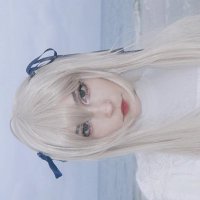 Hestia (@canari_es) 's Twitter Profile