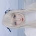 Hestia (@canari_es) Twitter profile photo Hestia (@canari_es) Twitter profile photo