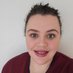 Hazel Gilmour (@hazelgilmour2) Twitter profile photo Hazel Gilmour (@hazelgilmour2) Twitter profile photo