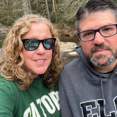 bohnsacke's profile picture. 4th grade teacher