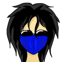 JoseArt123456 (@joseart_123456) 's Twitter Profile