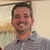 Chase Callahan (@c_hase) Twitter profile photo Chase Callahan (@c_hase) Twitter profile photo