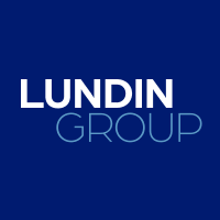 Lundin Group(@LundinGroup) 's Twitter Profile Photo