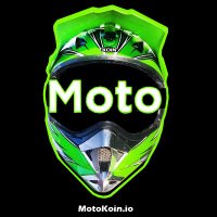 MotoKoin(@MotoKoin) 's Twitter Profile Photo