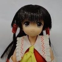 ☆Alice☆ (@pinkballetfairy) 's Twitter Profile Photo ☆Alice☆ (@pinkballetfairy) 's Twitter Profile Photo