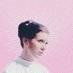 Julieta (@celestialflowr) Twitter profile photo Julieta (@celestialflowr) Twitter profile photo