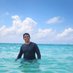 Rodrigo Sandoval (@rodrigo_0910) Twitter profile photo Rodrigo Sandoval (@rodrigo_0910) Twitter profile photo
