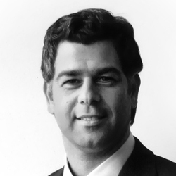 wernerelshof's profile picture. Managing Director - Vennoot bij i-Solve BV
Managing Director - Vennoot bij Identa BV
Vennoot bij Invens BV