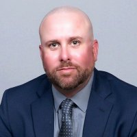David Rusho (@rushogcm) 's Twitter Profile Photo David Rusho (@rushogcm) 's Twitter Profile Photo