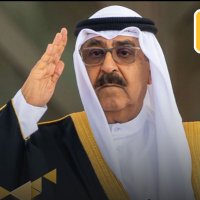 B. aldosari 🇰🇼 (@baderr_aldosari) 's Twitter Profile