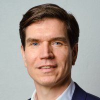 Stefan Schubert (@stefanfschubert) 's Twitter Profile