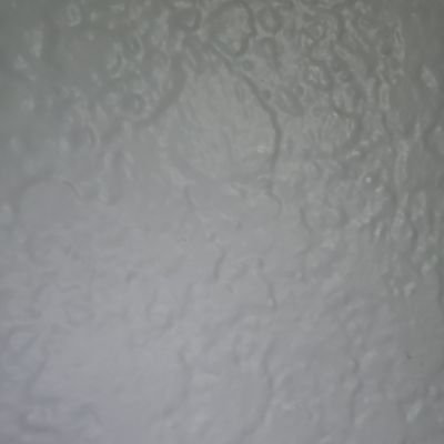 idkefj's profile picture. 22