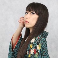 こもだ まり𓃦昭和精吾事務所(@mari_air) 's Twitter Profile Photo