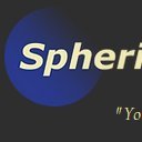 Spherical Capital is a financial services company bringing the best funding sources in the Canadian Commercial Equipment Industry. 1-888-287-2807.