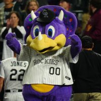 Dinger’s Burner Account (@dingers_burner) 's Twitter Profile
