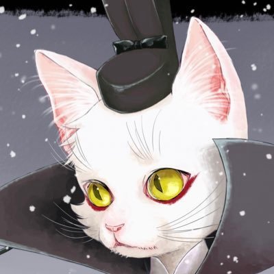 切干大根。さんのプロフィール画像