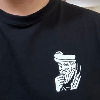 btc_azn's profile picture. 
