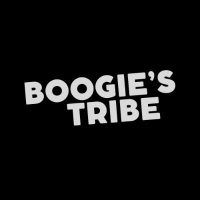 BoogiesTribe's profile picture. Spread good vibes, and Hope.. :)