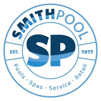 Repairs, renovations, weekly service, pool openings and closings, anything pools. Your Hometown Pool Professionals since 1977. Link: https://t.co/kY7tHwbub3