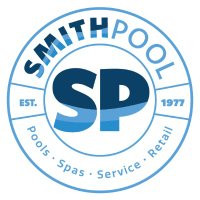 Smith Pools Service Department(@CommercialSmith) 's Twitter Profile Photo