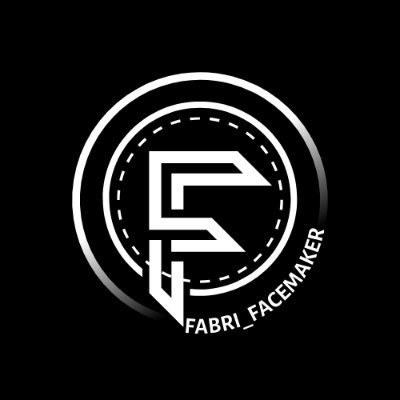 Hijo de Dios 🙌

Facemaker 🇺🇾 de PES & FIFA 

Miembro fundador y Facemaker de Uruguay Patch 🤙