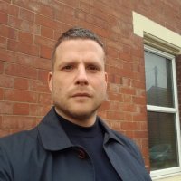 Alex Melsey Mizouri (@melsey2012) 's Twitter Profile