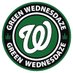 Green Wednesdaze (@greenwednesdaze) Twitter profile photo